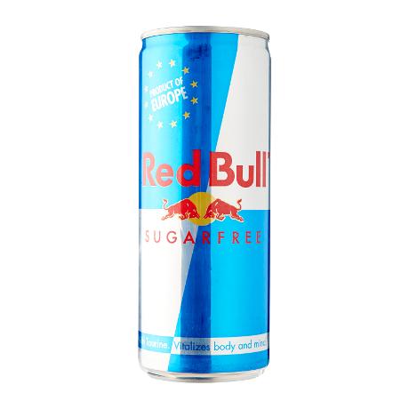 Energy Drink